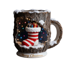 Load image into Gallery viewer, Graddi WoodFable

