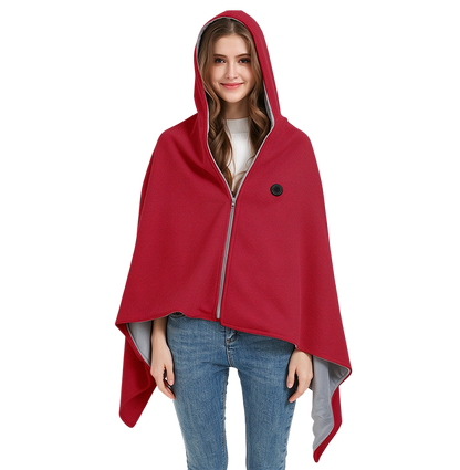 Graddi ResiHaven Cape