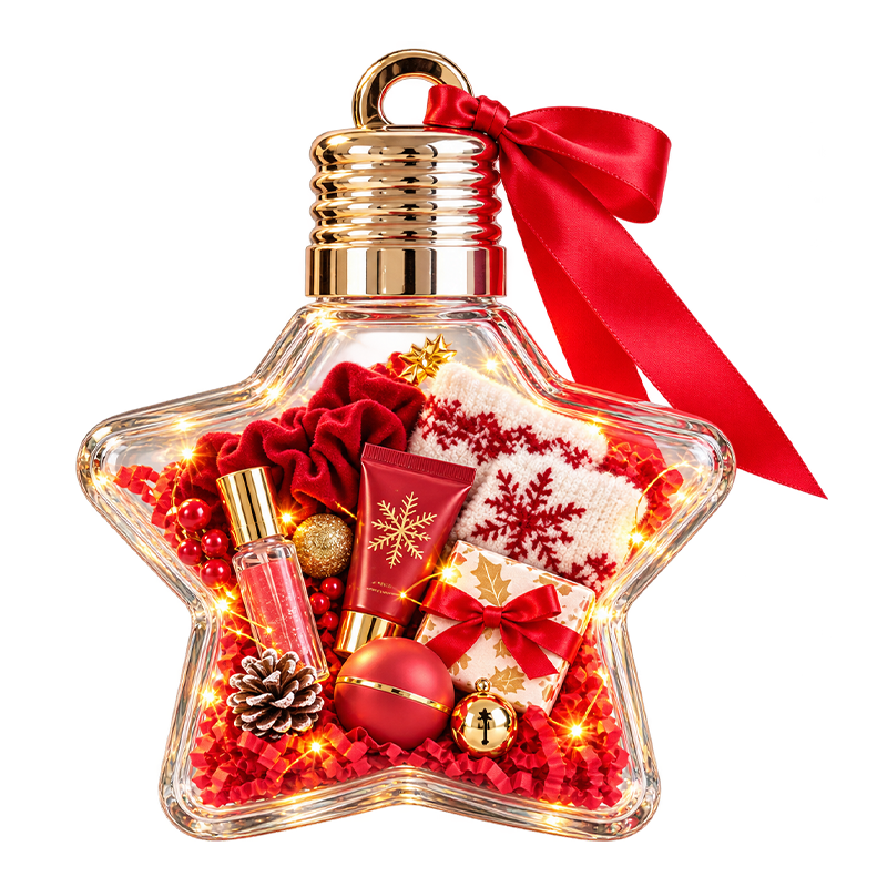 Esslyn™ BellBox