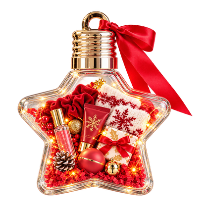 Esslyn™ BellBox