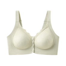 Load image into Gallery viewer, Graddi FrontSnap Bra
