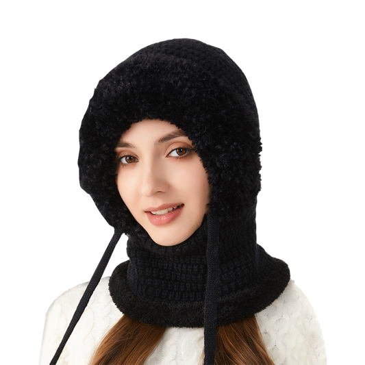 Graddi ArcticWeave