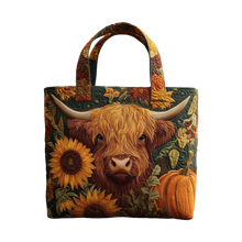 Load image into Gallery viewer, Graddi CooCarry
