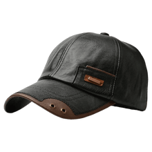 Load image into Gallery viewer, Graddi WarmGuard Cap

