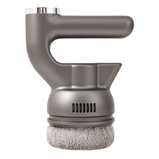 Graddi Body Massager