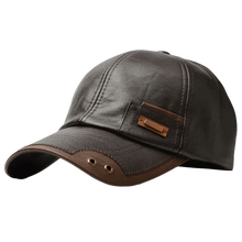 Load image into Gallery viewer, Graddi WarmGuard Cap
