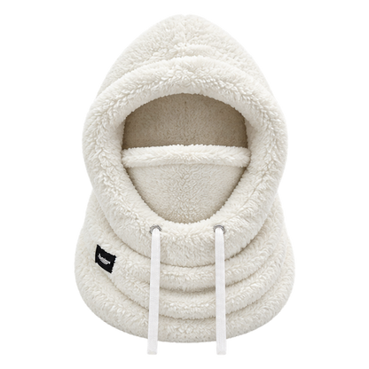 Esslyn™ Cozy Fleece Hat