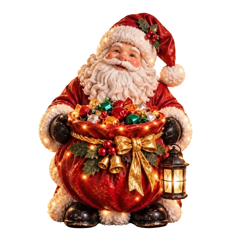 Hobelis JollyFriends Candy Bowl
