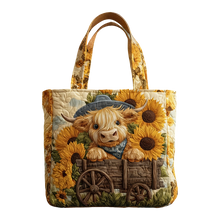 Load image into Gallery viewer, Graddi CooCarry
