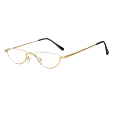 Load image into Gallery viewer, Graddi DualView Readers
