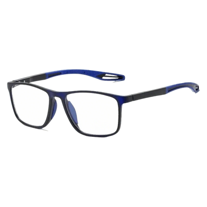 Graddi™ FocusShift Pro