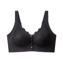 Load image into Gallery viewer, Graddi FrontSnap Bra
