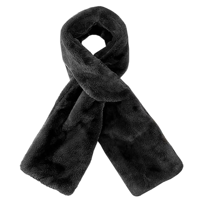 Graddi VoyagerCare Infinity Scarf