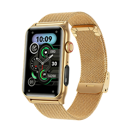 Graddi HealthGuard Pro