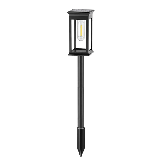 Graddi™ EverGlow
