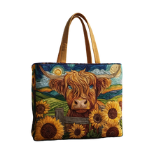 Load image into Gallery viewer, Graddi CooCarry
