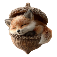 Load image into Gallery viewer, Graddi Acorn Dreams
