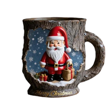 Load image into Gallery viewer, Graddi WoodFable
