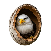 Load image into Gallery viewer, Graddi Forest CozyCritter
