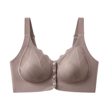 Load image into Gallery viewer, Graddi FrontSnap Bra

