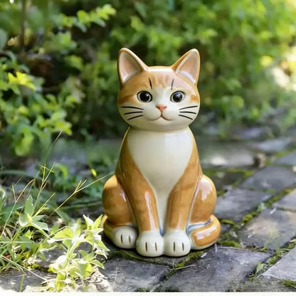 Graddi™ Companion Kitties