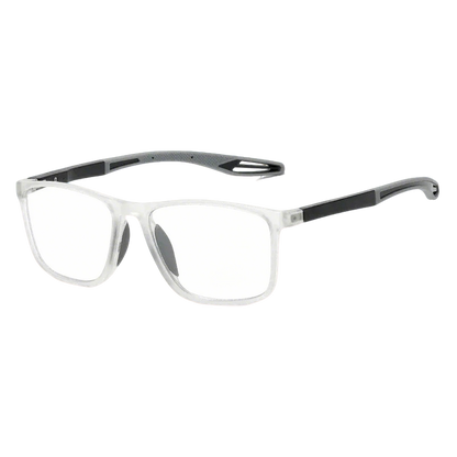 Graddi™ FocusShift Pro