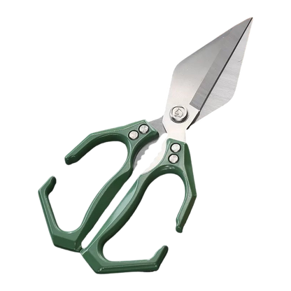 Graddi™ SekiEdge Multi Shears