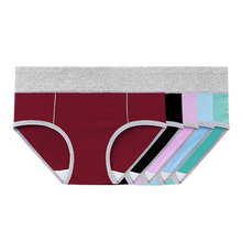Load image into Gallery viewer, Allcros Leakproof Underwear
