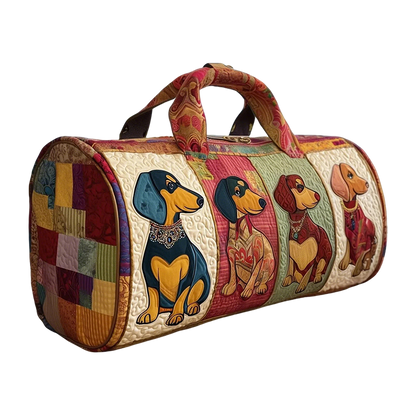 Graddi Snuggle & Go Bag