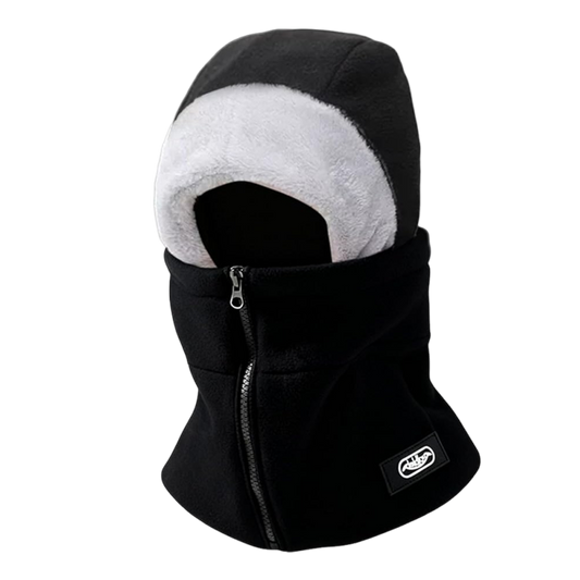 Graddi FullGuard Hood