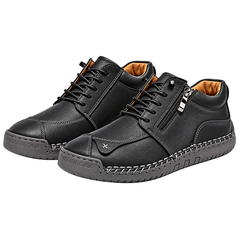 Graddi™ Oregon Strider