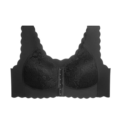 Graddi FlexFront Lift Bra