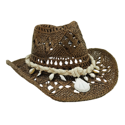 Graddi Coastal Dreams Hat