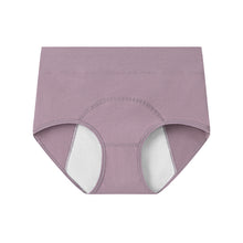 Load image into Gallery viewer, Grishay PureGuard Underwear
