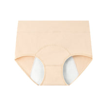 Load image into Gallery viewer, Grishay PureGuard Underwear
