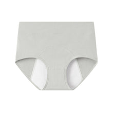 Load image into Gallery viewer, Grishay PureGuard Underwear

