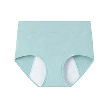 Load image into Gallery viewer, Grishay PureGuard Underwear

