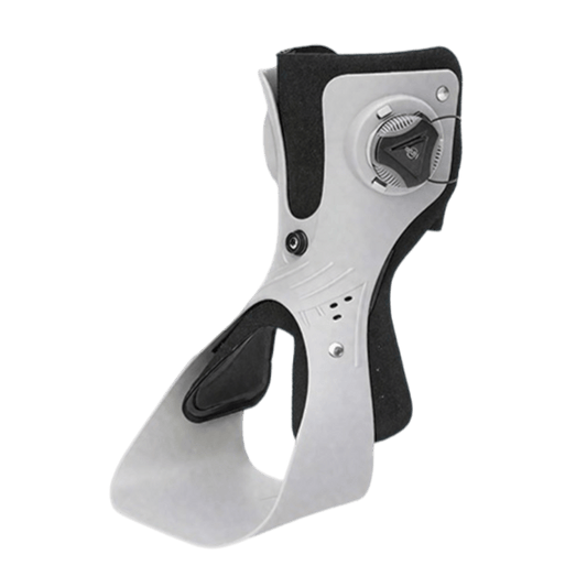 Graddi™ AnkleFlex Pro