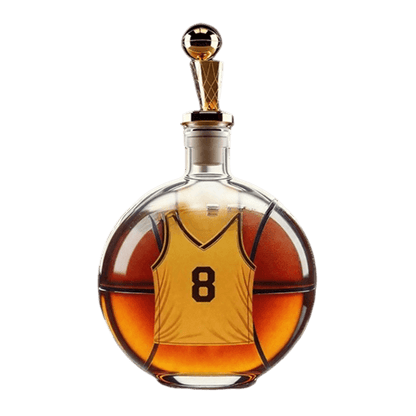 Graddi Kobe Legacy Decanter