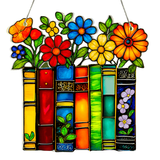Graddi BloomingShelf