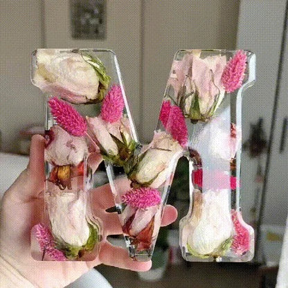 Grishay Eternal Love