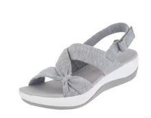 Load image into Gallery viewer, 👸Ultraligeros zapatos con suela blanda y bidireccional no desgastarán tus pies y no estarás cansado después de un día caminando. - España
