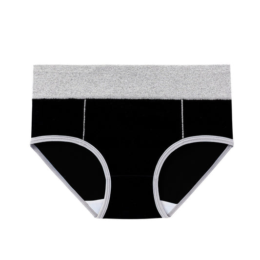 Allcros Leakproof Underwear