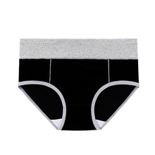 Load image into Gallery viewer, Allcros Leakproof Underwear
