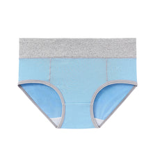 Load image into Gallery viewer, Allcros Leakproof Underwear
