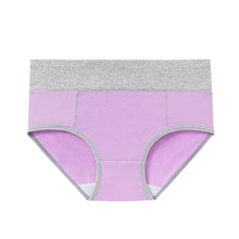 Load image into Gallery viewer, Allcros Leakproof Underwear
