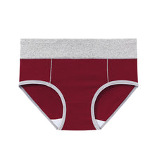 Load image into Gallery viewer, Allcros Leakproof Underwear
