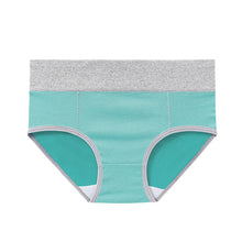 Load image into Gallery viewer, Allcros Leakproof Underwear
