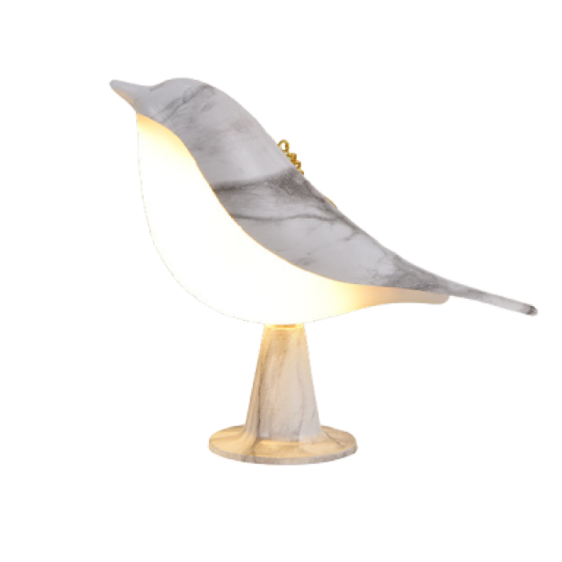 Grishay™ Aroma LumiBird
