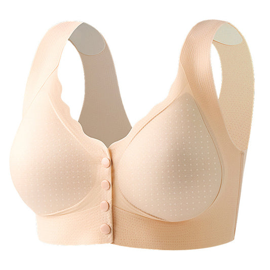 Grishay™ CoolLift Bra